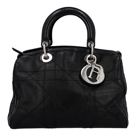 dior handtasche bunt|dior damentaschen.